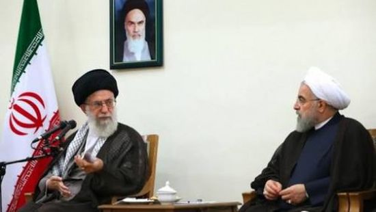 صحفي: خلافات حادة داخل إيران بسبب الملف النووي