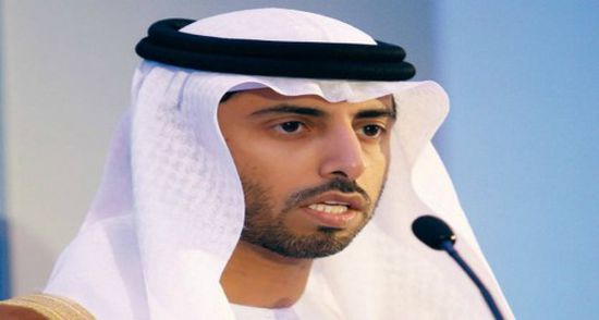 وزير الطاقة الإماراتي: أوبك ليست عدواً للولايات المتحدة