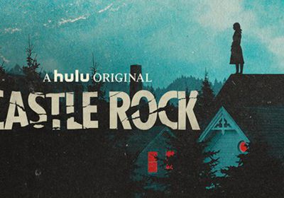 شبكة hulu تعلن عن بدء تصوير الموسم الثاني لمسلسل Castle Rock