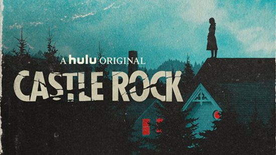 شبكة hulu تعلن عن بدء تصوير الموسم الثاني لمسلسل Castle Rock