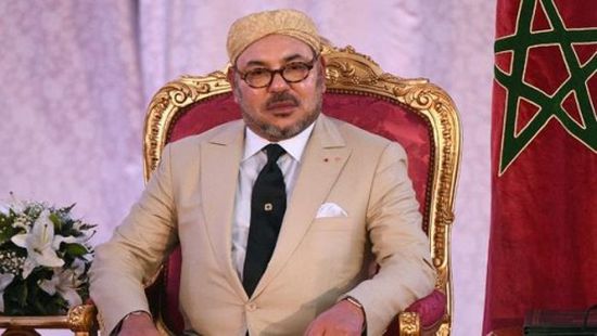 المغرب يندد بانتهاكات "البوليساريو" في الصحراء الغربية