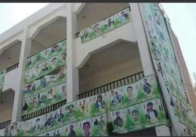 بن عطاف يُغرد عن انتهاكات الحوثي ضد الأطفال