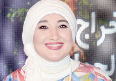 الممثلة السورية سماح تبكي لهذا السبب.. (فيديو)