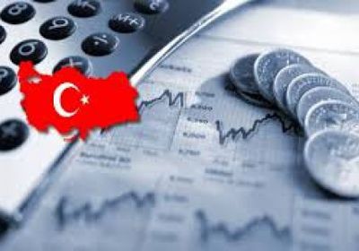 صندوق النقد.. الملاذ الأخير لاقتصاد تركيا المنهار (انفوجراف)