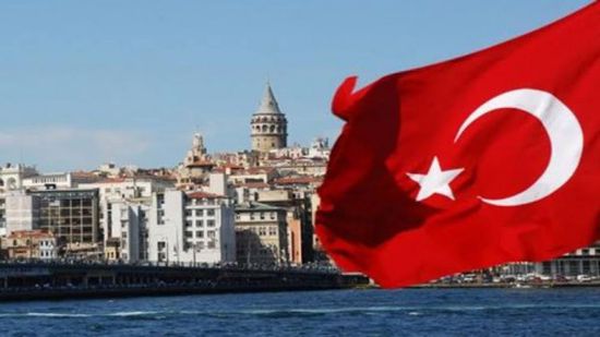 سياسي يكشف خطر تركيا على الدول العربية
