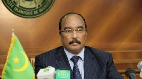 من أجل ترشيح الرئيس.. حراك برلماني لتعديل الدستور بموريتانيا