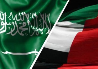 بالتفاصيل.. الإمارات والسعودية تتربعان على عرش المساعدات الإنسانية لليمن
