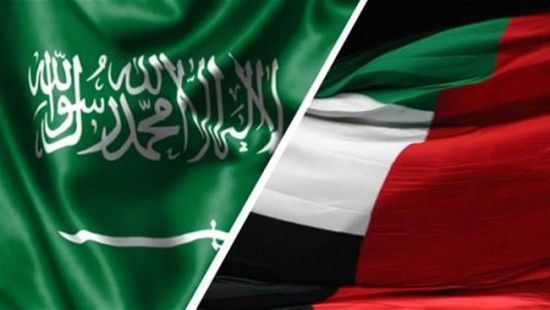 بالتفاصيل.. الإمارات والسعودية تتربعان على عرش المساعدات الإنسانية لليمن