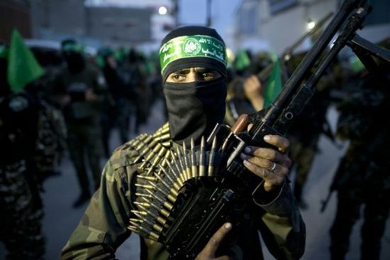 "القسام" يعلن حصوله على تسجيلات لمعلومات إسرائيلية خطيرة