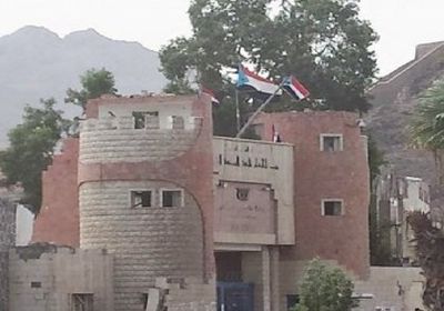 بالأرقام.. إنجازات أمن عدن في الفترة من نوفمبر 2017 حتى 2018