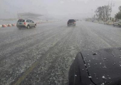  تعرف على أخبار الطقس ودرجات الحرارة غدًا الأحد 13 يناير 2019