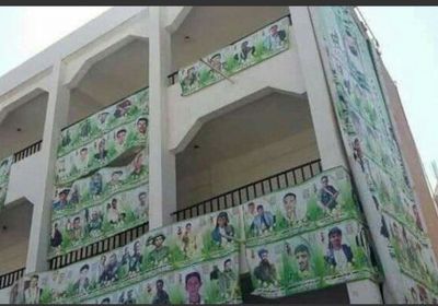 الحربي: الحوثية حولت مستقبل اليمن إلى مقبرة جماعية