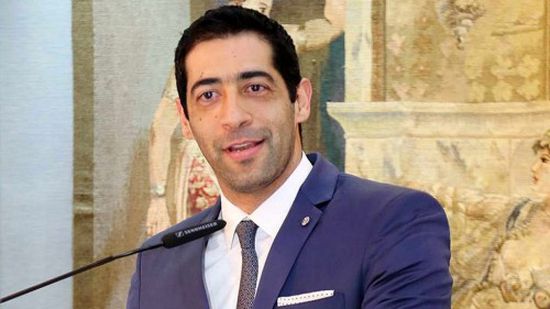 نائب: استضافة لبنان للقمة العربية فرصة لإعادة الثقة