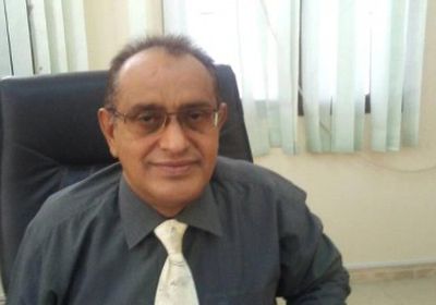 طوارئ بمستشفيات عدن تحسبًا لإعصار جديد