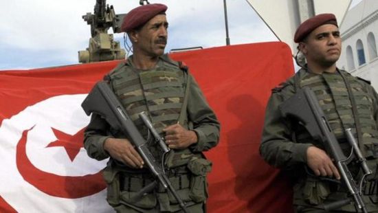 مع إيقاف التنفيذ.. القضاء التونسي يحكم بالإعدام على 41 داعشي