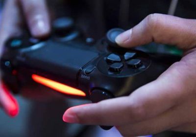 الصحة العالمية تتجه لإعلان إدمان ألعاب الفيديو مرضا رسميًا والمصنعون يرفضون