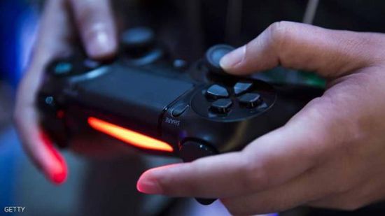 الصحة العالمية تتجه لإعلان إدمان ألعاب الفيديو مرضا رسميًا والمصنعون يرفضون
