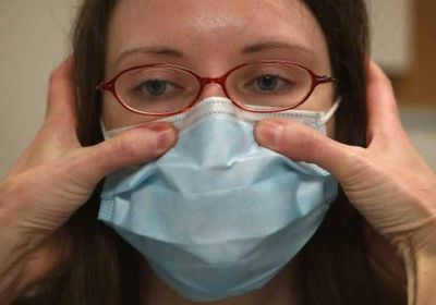 أمريكا تشهد أسوأ حالات تفشي الإنفلونزا بـ 84 ألف مصاب خلال 3 أشهر