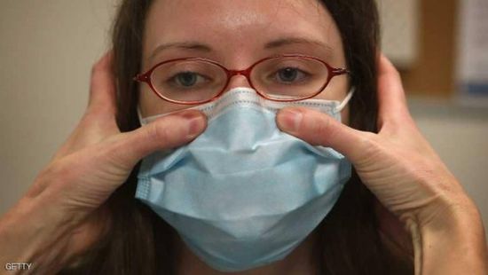 أمريكا تشهد أسوأ حالات تفشي الإنفلونزا بـ 84 ألف مصاب خلال 3 أشهر