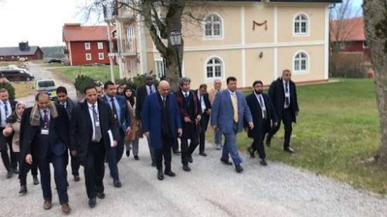 الأردن يحتضن اجتماعا بشأن مناقشة ملف الأسرى الأربعاء المقبل