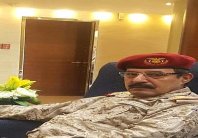 موعد تشييع جثمان الشهيد طماح