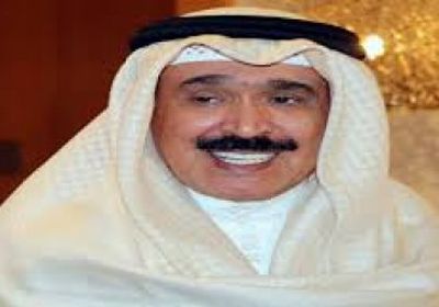 الجارالله: الأمم المتحدة أدركت كذب الحوثي