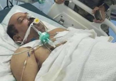 الجيش ينعي رسميا استشهاد اللواء طماح