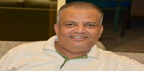 شطارة: الحوثيون يعززون خيار الحرب