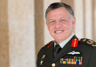 الأردن يزف بشرى سارة لليمنيين