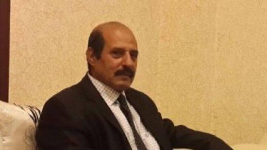 مجلس يافع عن استشهاد طمّاح : الوطن فقد كنزاً قلّماً يجود الزمن بأمثاله