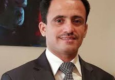 الشبيبي: انتحار أحد المعلمين مسؤولية كل الأطراف المتحاربة