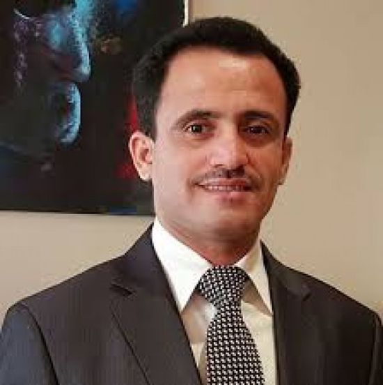 الشبيبي: انتحار أحد المعلمين مسؤولية كل الأطراف المتحاربة