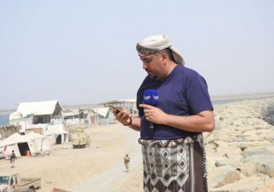 العرب يكشف عن مفاجأة في محافظة صعدة