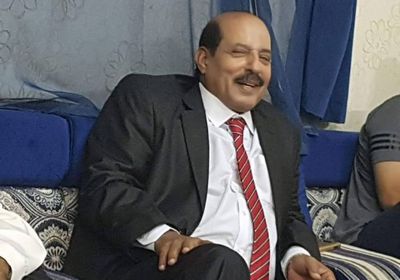 جميح لـ " طماح " : ليتهم عرفوا قدرك