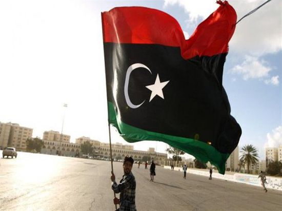 بسبب فيديو مهين.. ليبيا تلغي مشاركتها بالقمة الاقتصادية بلبنان