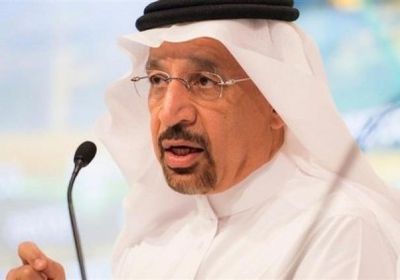 السعودية تبحث مع اليابان سبل دعمها بالوقود