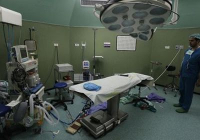 " الصحة بغزة " تناشد بإنهاء أزمة الوقود في المستشفيات