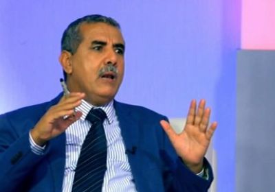 غالب: هل تهرب الإصلاح من الجرائم ضد الجنوب لتورطه فيها؟