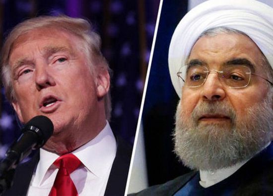طهران تتحدى واشنطن بإطلاق قمرين صناعيين