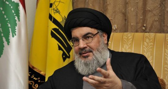 بعد اختفاء " نصر الله ".. ارتباك شديد يصيب مليشيا " حزب الله " بلبنان