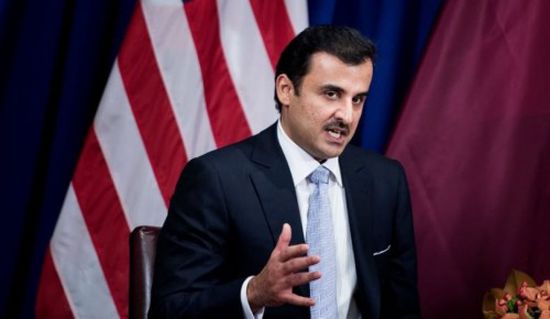 تفاصيل فشل مخطط قطر في جذب 5 ملايين سائح بـ2020