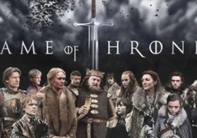 شبكة HBO تطرح الإعلان الرسمي للموسم الأخير لمسلسل Game of thrones " فيديو "