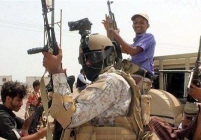 مقتل 20 حوثيا بمعارك مع الجيش في صعدة