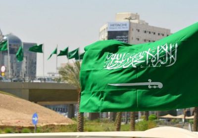 السعودية تكشف حقيقة افتتاح سفارتها بدمشق (تفاصيل)