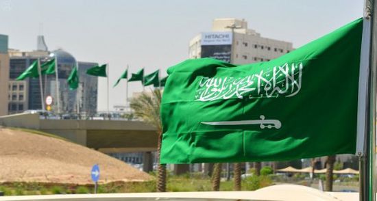 السعودية تكشف حقيقة افتتاح سفارتها بدمشق (تفاصيل)