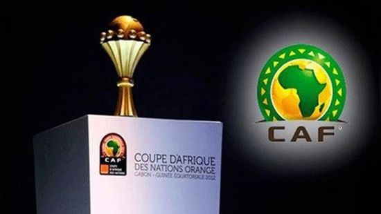 المغرب تدرس تنظيم كأس أمم إفريقيا 