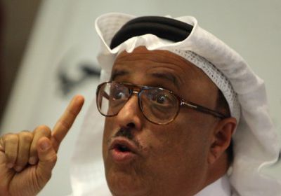 طلب هام من ضاحي خلفان للأمم المتحدة بشأن الحوثي (تفاصيل)