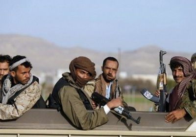 قيادات حوثية تغادر صنعاء.. تعرف على وجهتهم المقبلة