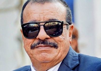 في أربعينية المناضلة زهراء صالح.. تعرف على رسالة بن بريك للجنوبيين