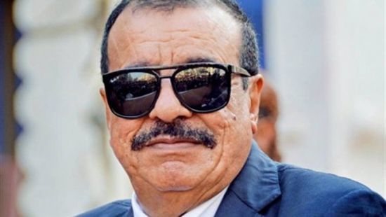 في أربعينية المناضلة زهراء صالح.. تعرف على رسالة بن بريك للجنوبيين